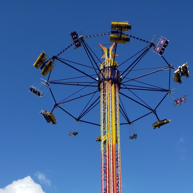 Orlando Attractions | Explore Orlando with Go City®